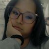 melu.2