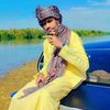user3574197519907
