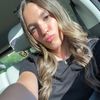 bri19363