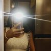 la_coquete3