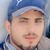 user7847835409530