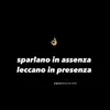 senza_nome483