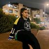 hadas.levi2