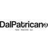Dal Patricano
