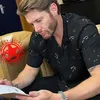 ___supernatural__