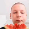 _kochamstopy123_