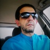 khaled_saad8