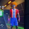 kekabfcfc