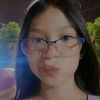nicole.y293