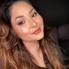 andressa.spagnolo