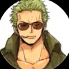 roronoa_zoro.hi