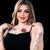 z.adel06