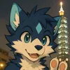 furry_150