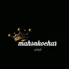 mahsn.kochar