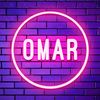 im_omar786