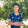 .sasa799