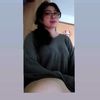 sry4280