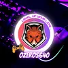 ozeros640