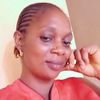 marianbturay70