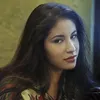 12selenasofi12