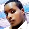 user81124617083827