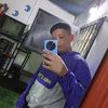 christian1t14