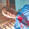 user1446546680501