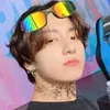 namfumante