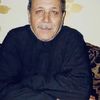 hanna.reda2