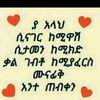 user10582666575126
