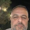 ayhan.smbl1