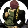 randommeatboll