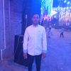 ibrahim.radwan233