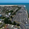normandiecaen