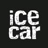 icecar.iceland