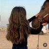 user7381159905207