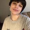 codyy334