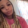 peace_mind31