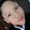 claudia.cachi46