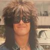 nikkisixxslightbulb
