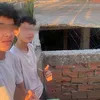 safouaneamz