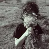 luigiii017
