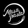 Masa Pasta