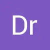 drixv5
