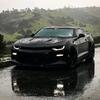 camaro.zl1_y_ya