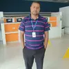 paulo.roberto9273