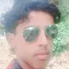 user8585572049016