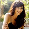 Catherine Bell