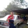 lusmer.jose.alvar