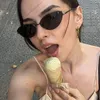 lisaknb